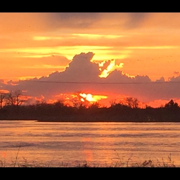 Meet your Posher, Stacy - Picture 2 of 2